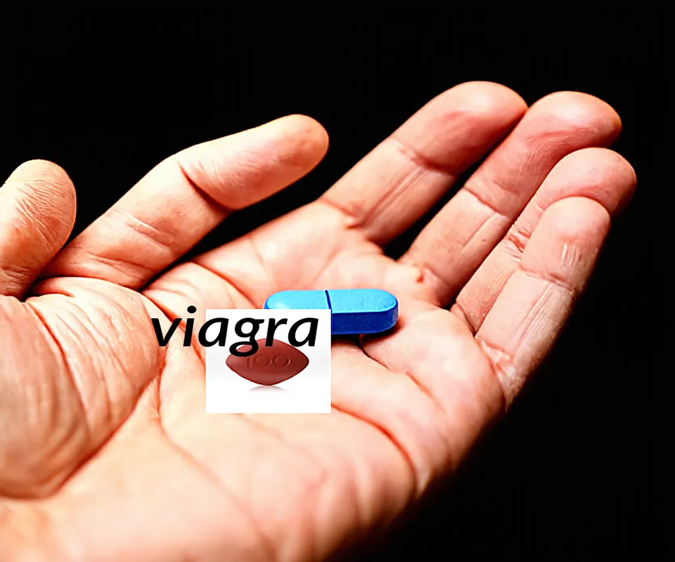 Comprar viagra genérico online entrega 24 horas portugal